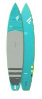 Доска Sup надувная Fanatic Ray Air Enduro Premium 11'x29" (13210-1151) 22
