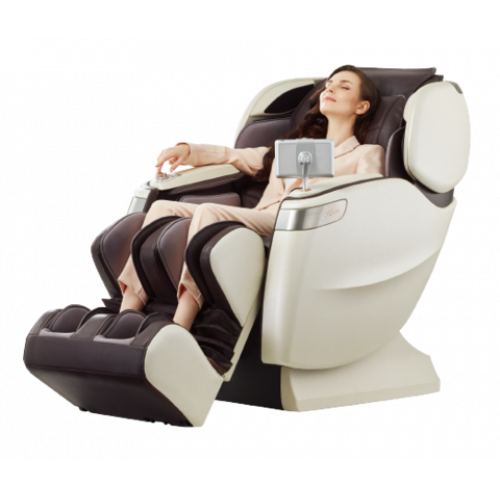 Массажное кресло Ogawa Smart Craft Pro OG7208