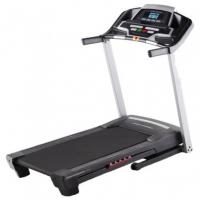 Беговая дорожка ProForm 650