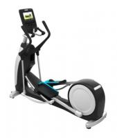 Эллиптический тренажер Precor EFX 865 V2