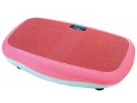 Вибрационная платформа Hansun HS311C