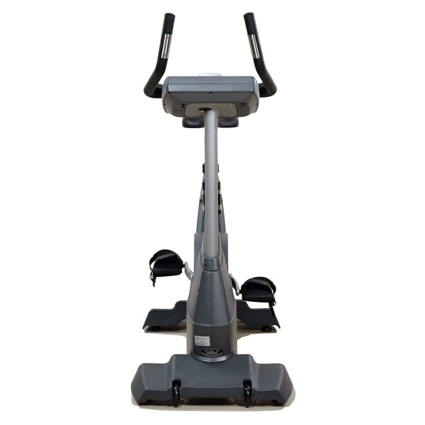 Велотренажер AeroFit 9500B 7"LCD