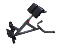Гиперэкстензия Protrain HCXK-1001