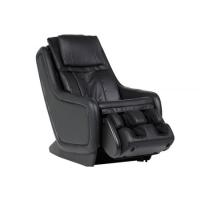 Массажное кресло HumanTouch ZeroG 3.0 Massage Chair