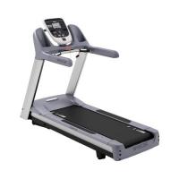 Беговая дорожка Precor TRM 823