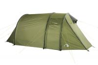 Туристическая палатка Tatonka Alaska 3 DLX