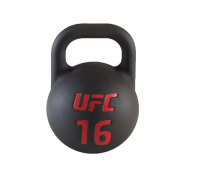 Гиря UFC 16 кг