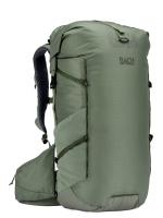Рюкзак Bach Molecule 45 (short) Sage Green
