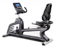Велотренажер Fitex Pro P-2 Prof
