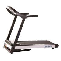 Беговая дорожка Evo Fitness Jet plus