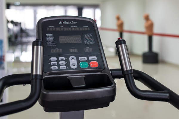Степпер Impulse PST300