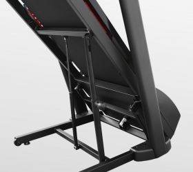 Беговая дорожка Oxygen Universal T20