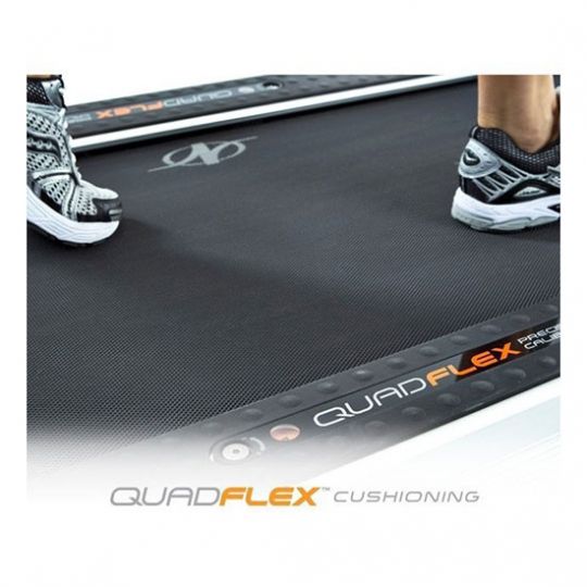 Беговая дорожка NordicTrack T 25.0 USA