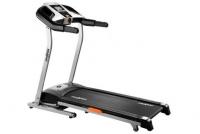 Беговая дорожка Proxima Julietta JS-484400
