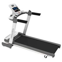 Беговая дорожка Eurofit Atlanta IWM