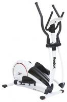 Эллиптический тренажер Reebok Z9 (RE1-11910WH)