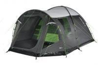 Туристическая палатка High Peak Santiago 5