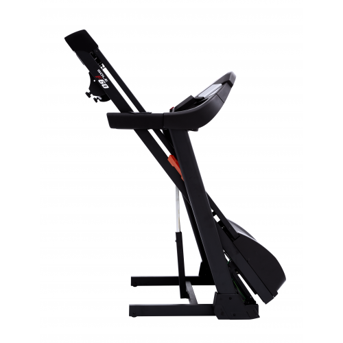 Беговая дорожка Sole F60 NEW