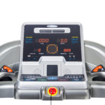 Беговая дорожка CarFitness TS-951C