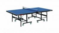 Теннисный Стол DHS T2023