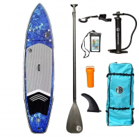 Сапборд iBoard Pro 11.6