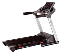 Беговая дорожка BH Fitness F5 G6427V