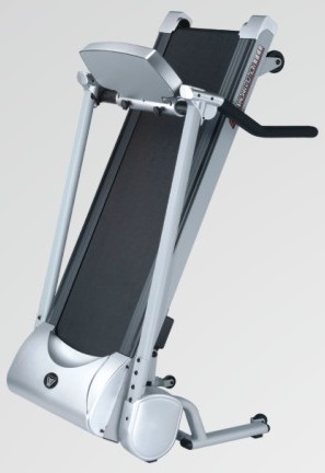 Беговая дорожка American Motion Fitness В2