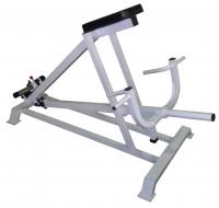 Тяга с упором в грудь MironFit RK-329