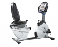 Велотренажер True Fitness CS900R-X10T