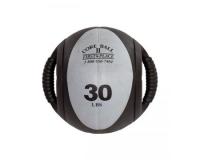 Мяч с ручками  Perform Better Dual Grip Medicine Ball 13,6 кг