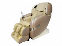 Массажное кресло Ogawa Smart Craft Pro OG7208 Beige