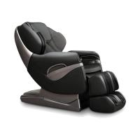 Массажное кресло Sensa L-Shaper RT-6500 Black