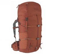 Рюкзак Bach Specialist 75 Picante Red