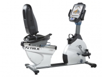 Велотренажер True Fitness CS900R-X16T