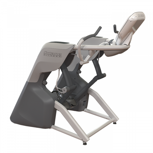 Тренажер-экзоскелет Zero Runner Octane ZR7000 Standard