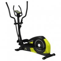 Эллиптический тренажер Diamond Fitness X-Rider Cross