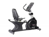Велотренажер UltraGym UG-B005/2