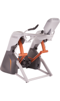 Эллиптический тренажер Octane Fitness ZR8000 Smart  Zero Runner