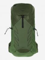 Рюкзак Osprey Talon, 36 л