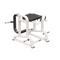 Обратная гиперэкстензия Verti V224