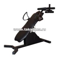 Инверсионный стол Takasima Inrover