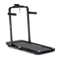 Беговая дорожка MyFit 2.0 Casa&More