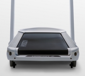 Беговая дорожка Horizon Omega Z