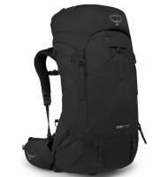 Рюкзак женский Osprey Aura AG LT 65 Black