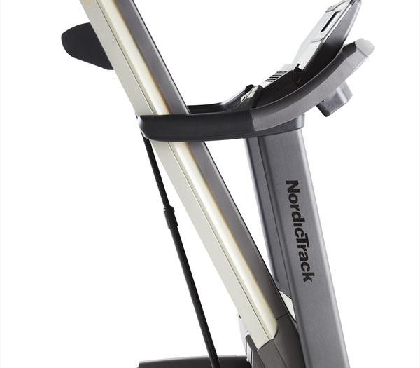 Беговая дорожка NordicTrack Pro 3000