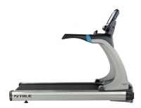 Беговая дорожка True Fitness CS600-E9TFT