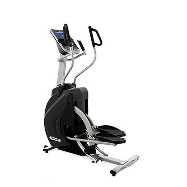 Степпер Spirit XS 895