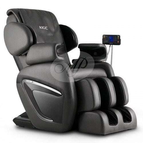 Массажное кресло Massage Paradise MP-5 Pro