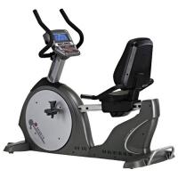 Велоэргометр Eurofit 8010