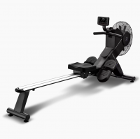 Гребной тренажер Clear Fit StartHouse RS 700
